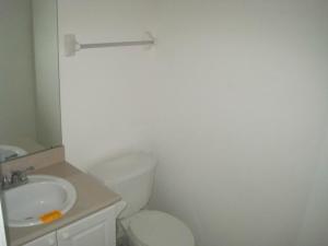 396 Pristine Path, Blacklick, OH 43004 photo 16