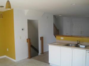 396 Pristine Path, Blacklick, OH 43004 photo 12