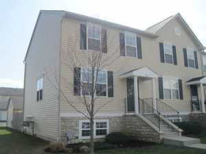 396 Pristine Path, Blacklick, OH 43004 photo 1