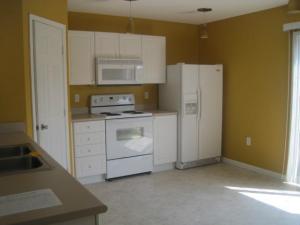 396 Pristine Path, Blacklick, OH 43004 photo 10