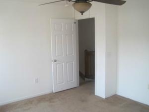 396 Pristine Path, Blacklick, OH 43004 photo 19