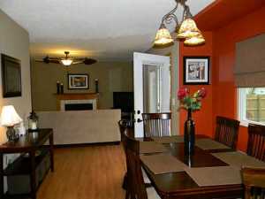 75 Fieldcrest Dr, Delaware, OH 43015 photo 11