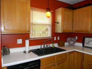 75 Fieldcrest Dr, Delaware, OH 43015 photo 9