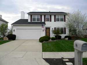 75 Fieldcrest Dr, Delaware, OH 43015 photo 1