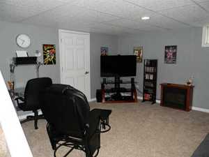 75 Fieldcrest Dr, Delaware, OH 43015 photo 22