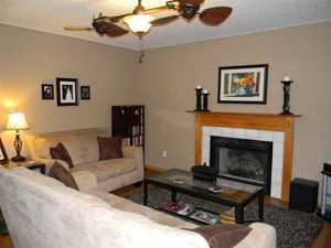 75 Fieldcrest Dr, Delaware, OH 43015 photo 14