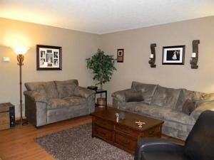 75 Fieldcrest Dr, Delaware, OH 43015 photo 7