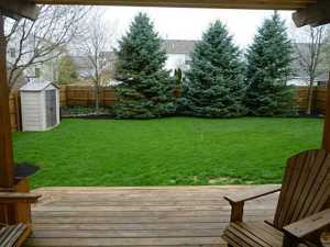 75 Fieldcrest Dr, Delaware, OH 43015 photo 5