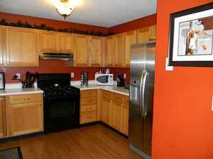 75 Fieldcrest Dr, Delaware, OH 43015 photo 10