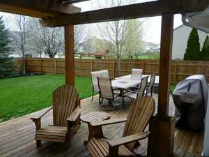 75 Fieldcrest Dr, Delaware, OH 43015 photo 4
