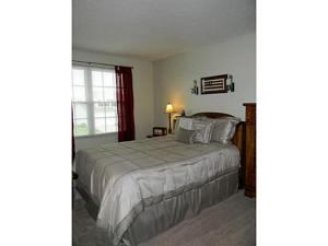 75 Fieldcrest Dr, Delaware, OH 43015 photo 16