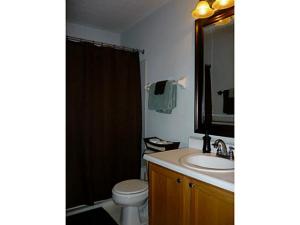 75 Fieldcrest Dr, Delaware, OH 43015 photo 17