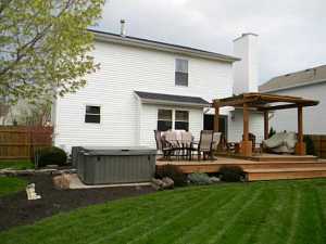 75 Fieldcrest Dr, Delaware, OH 43015 photo 3