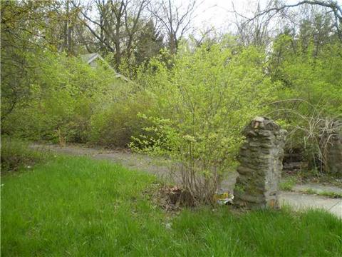 173 E Wilson Bridge Rd, Worthington, OH 43085 photo 1