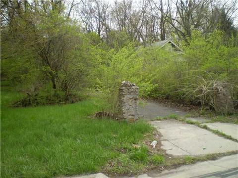 173 E Wilson Bridge Rd, Worthington, OH 43085 photo 3