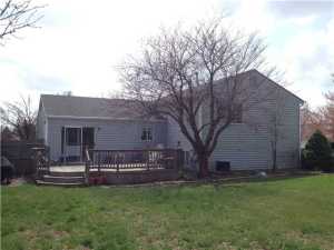 1984 Eldorado Ct, Powell, OH 43065 photo 9