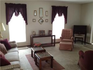1984 Eldorado Ct, Powell, OH 43065 photo 2