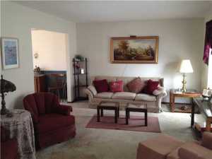 1984 Eldorado Ct, Powell, OH 43065 photo 1