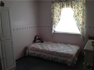 1984 Eldorado Ct, Powell, OH 43065 photo 7