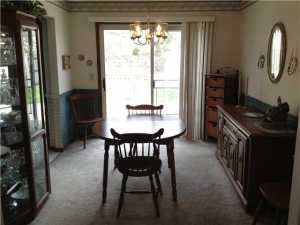 1984 Eldorado Ct, Powell, OH 43065 photo 3