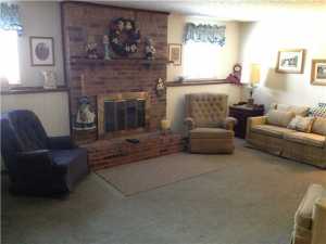1984 Eldorado Ct, Powell, OH 43065 photo 5