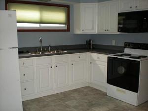 1260 E Fair Ave, Lancaster, OH 43130 photo 5