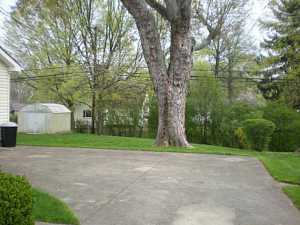 1260 E Fair Ave, Lancaster, OH 43130 photo 9