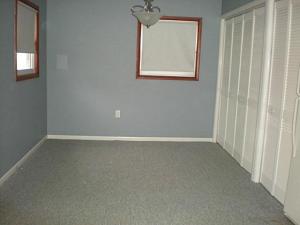 1260 E Fair Ave, Lancaster, OH 43130 photo 4