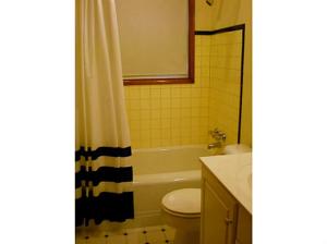 1260 E Fair Ave, Lancaster, OH 43130 photo 7