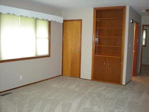 1260 E Fair Ave, Lancaster, OH 43130 photo 2