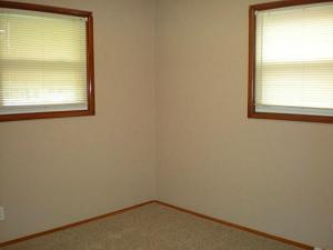 1260 E Fair Ave, Lancaster, OH 43130 photo 6