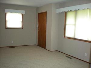 1260 E Fair Ave, Lancaster, OH 43130 photo 3