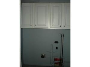 1260 E Fair Ave, Lancaster, OH 43130 photo 8
