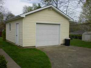 1260 E Fair Ave, Lancaster, OH 43130 photo 10