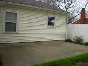 1260 E Fair Ave, Lancaster, OH 43130 photo 11