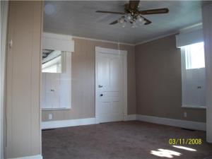 8 Milo St, Delaware, OH 43015 photo 5