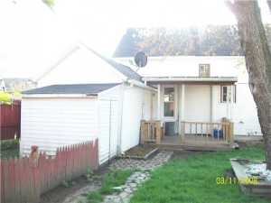 8 Milo St, Delaware, OH 43015 photo 12