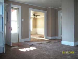 8 Milo St, Delaware, OH 43015 photo 7