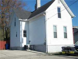 8 Milo St, Delaware, OH 43015 photo 2
