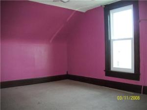 8 Milo St, Delaware, OH 43015 photo 9