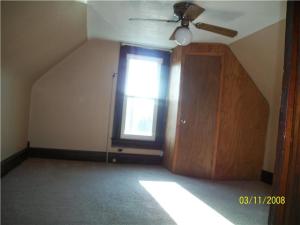8 Milo St, Delaware, OH 43015 photo 8