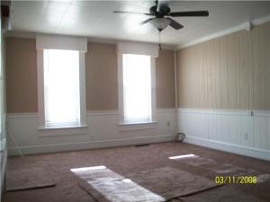 8 Milo St, Delaware, OH 43015 photo 6