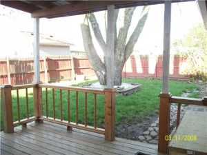 8 Milo St, Delaware, OH 43015 photo 11