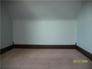 8 Milo St, Delaware, OH 43015 photo 10