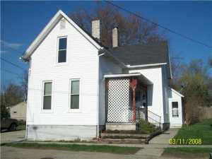 8 Milo St, Delaware, OH 43015 photo 1