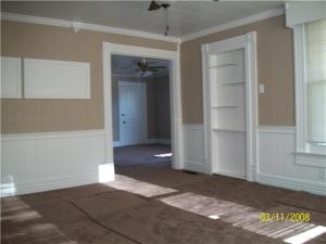 8 Milo St, Delaware, OH 43015 photo 4