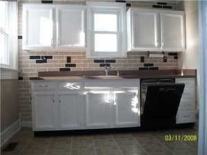 8 Milo St, Delaware, OH 43015 photo 3