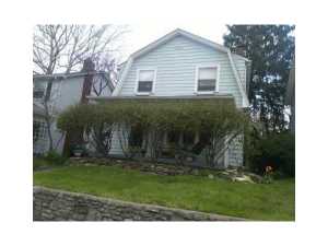 200 E Pacemont Rd, Columbus, OH 43202 photo 1