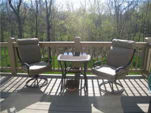 5481 Heathrow Dr, Powell, OH 43065 photo 24