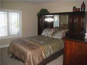 5481 Heathrow Dr, Powell, OH 43065 photo 14